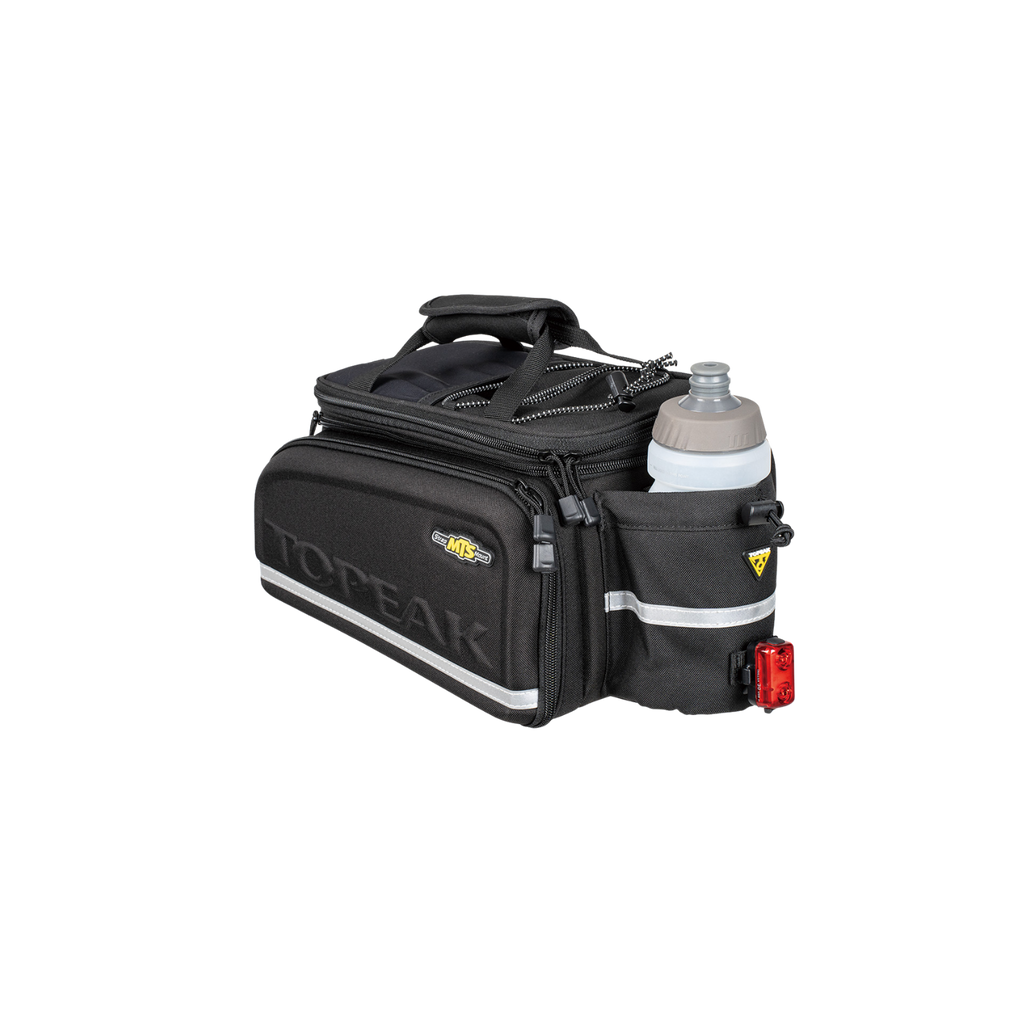 Topeak MTS Trunkbag DXP Strap Mount