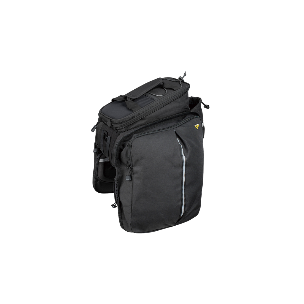 Topeak MTS Trunkbag DXP Strap Mount
