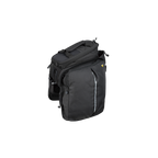 Topeak MTS Trunkbag DXP Strap Mount