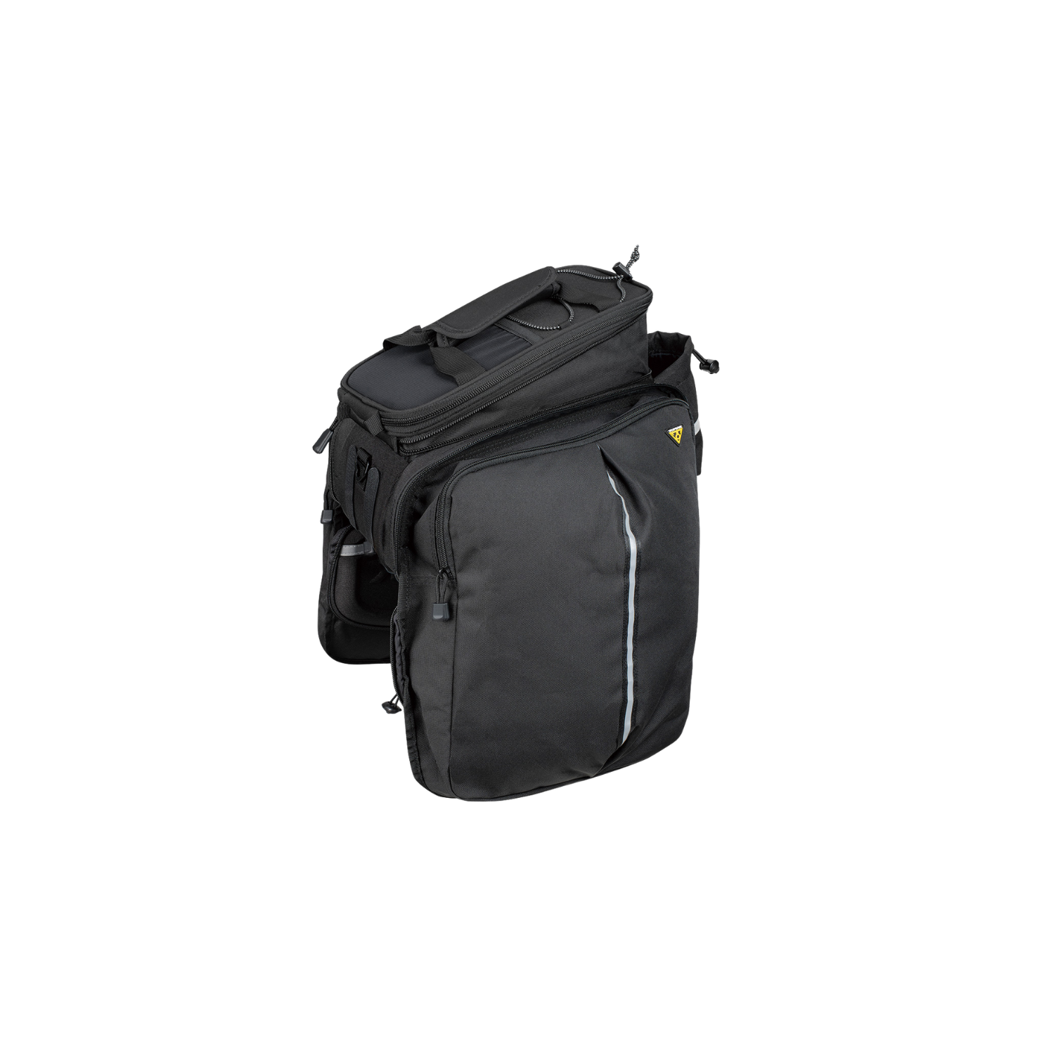 Topeak MTS Trunkbag DXP Strap Mount