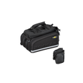 Topeak MTS Trunkbag DXP Strap Mount