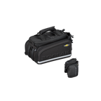 Topeak MTS Trunkbag DXP Strap Mount