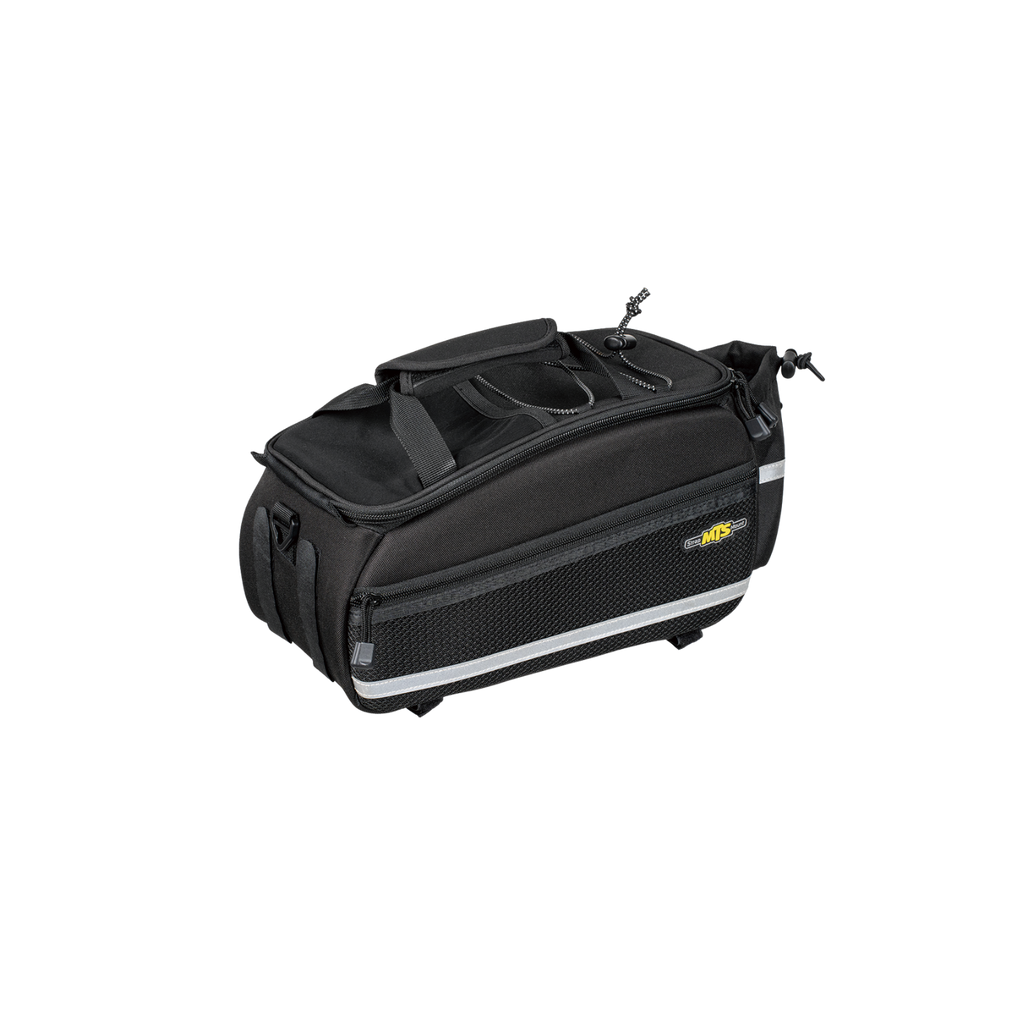 Topeak MTS Trunkbag Ex Strap Mount
