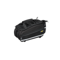 Topeak MTS Trunkbag Ex Strap Mount