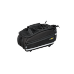 Topeak MTS Trunkbag Ex Strap Mount