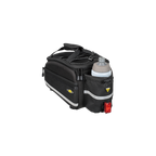 Topeak MTS Trunkbag Ex Strap Mount