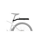 Topeak MTX Beamrack II (A Type)