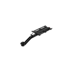 Topeak MTX Beamrack II (A Type)