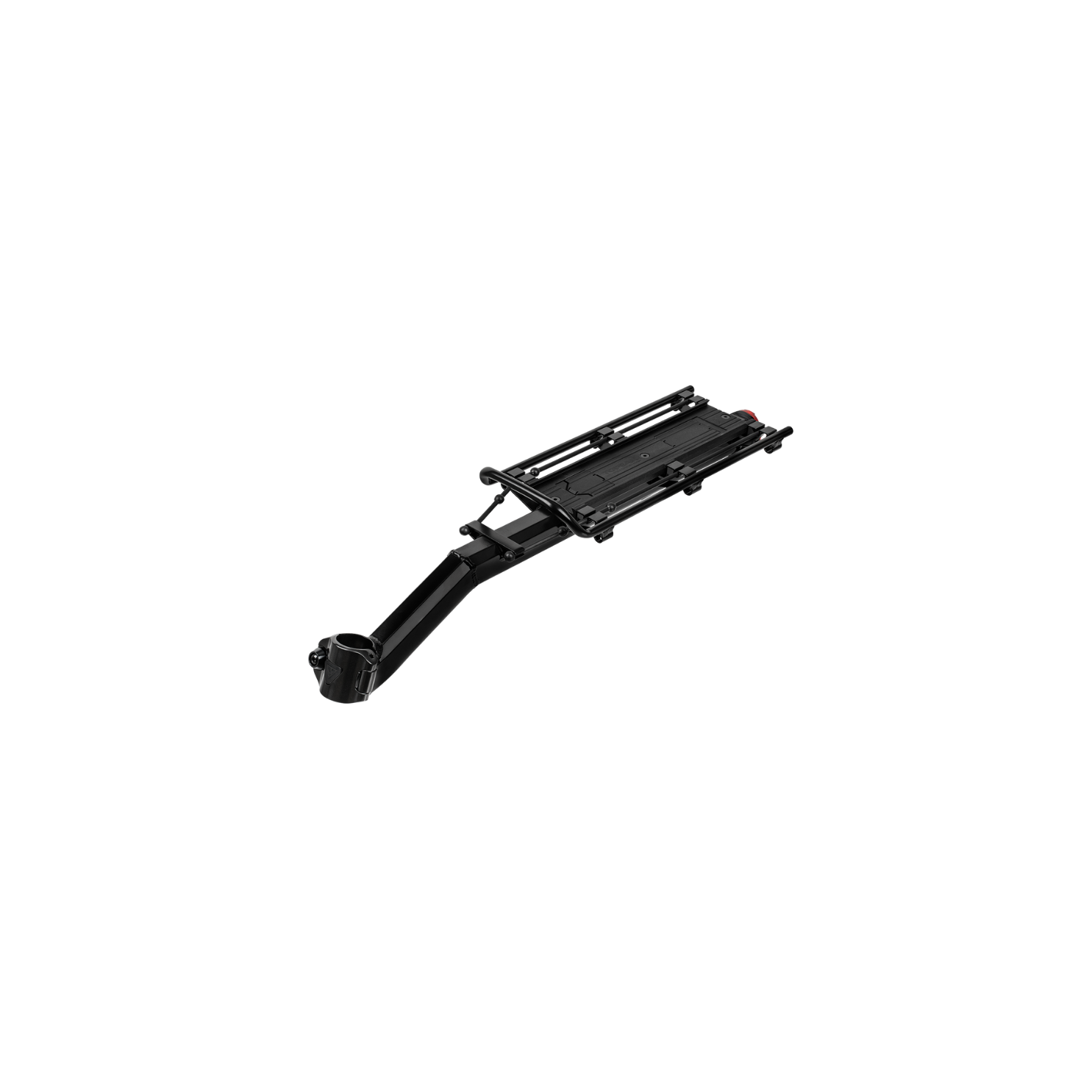 Topeak MTX Beamrack II (A Type)