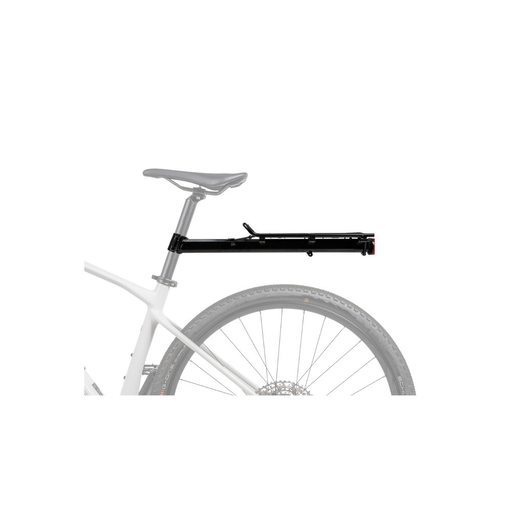 Topeak MTX Beamrack II (E Type)