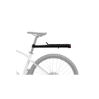 Topeak MTX Beamrack II (E Type)
