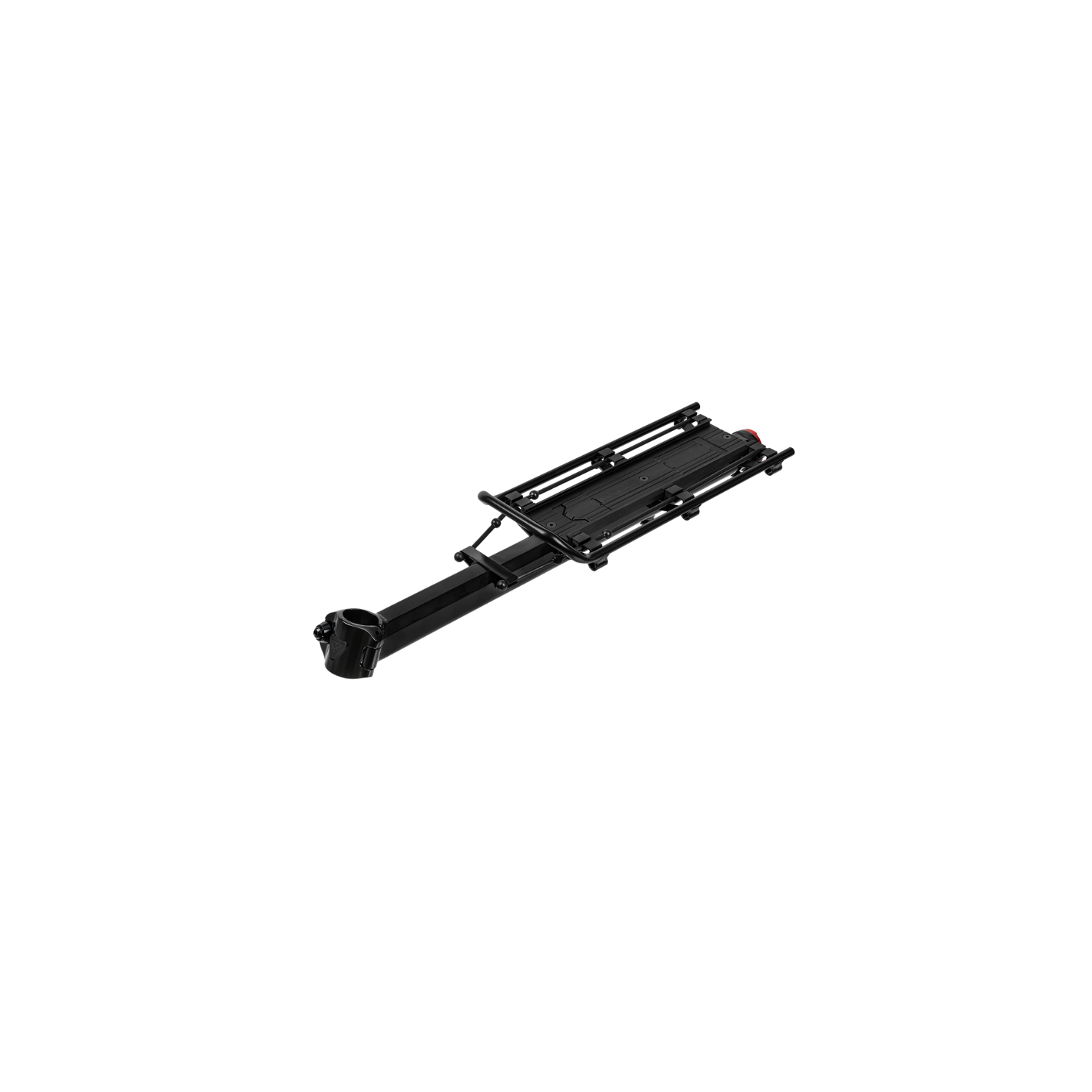 Topeak MTX Beamrack II (E Type)