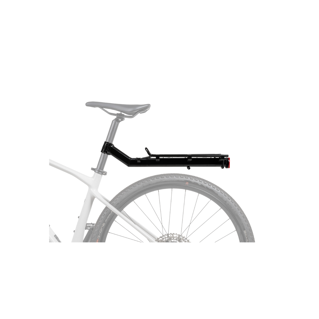 Topeak MTX Beamrack II (V Type)