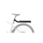 Topeak MTX Beamrack II (V Type)