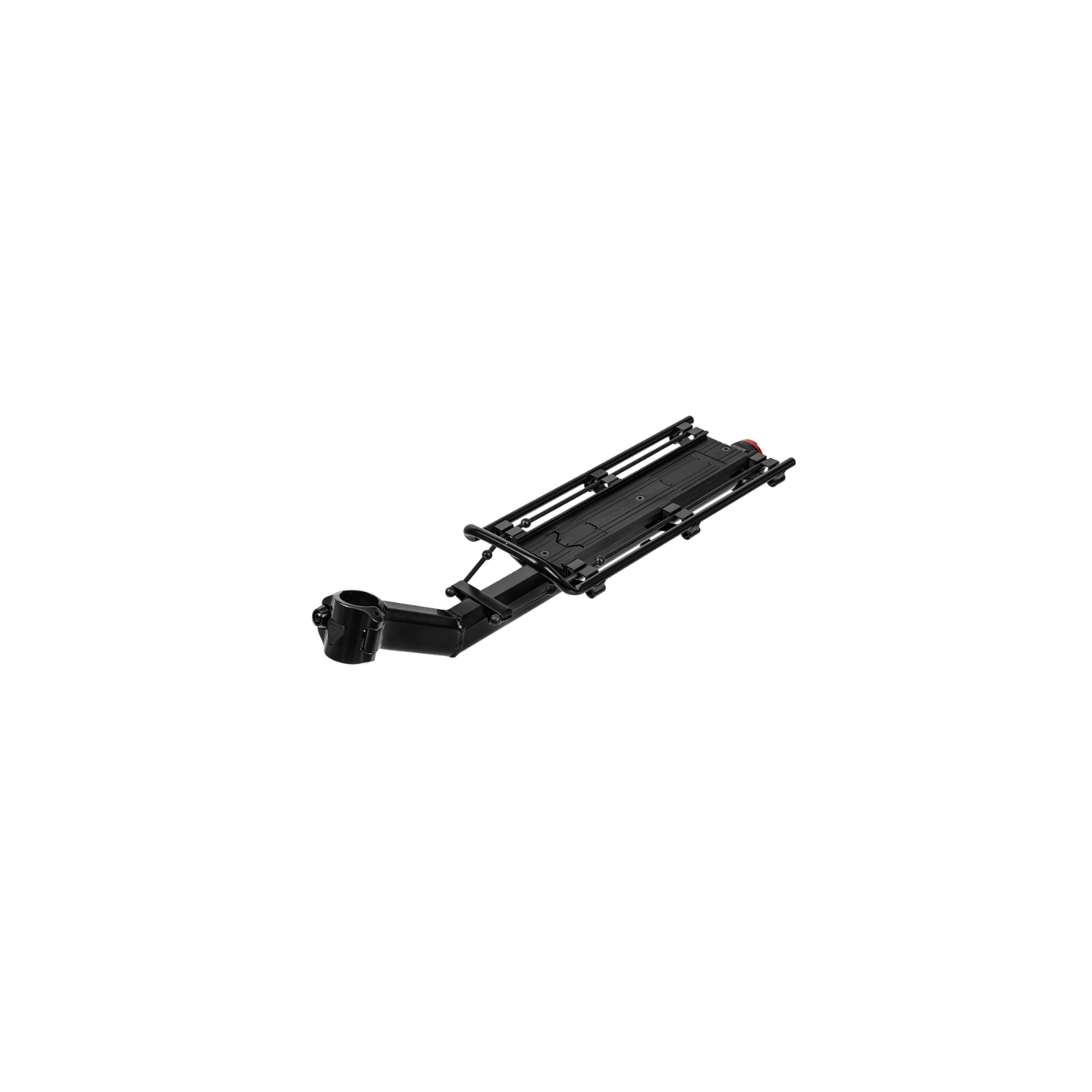 Topeak MTX Beamrack II (V Type)