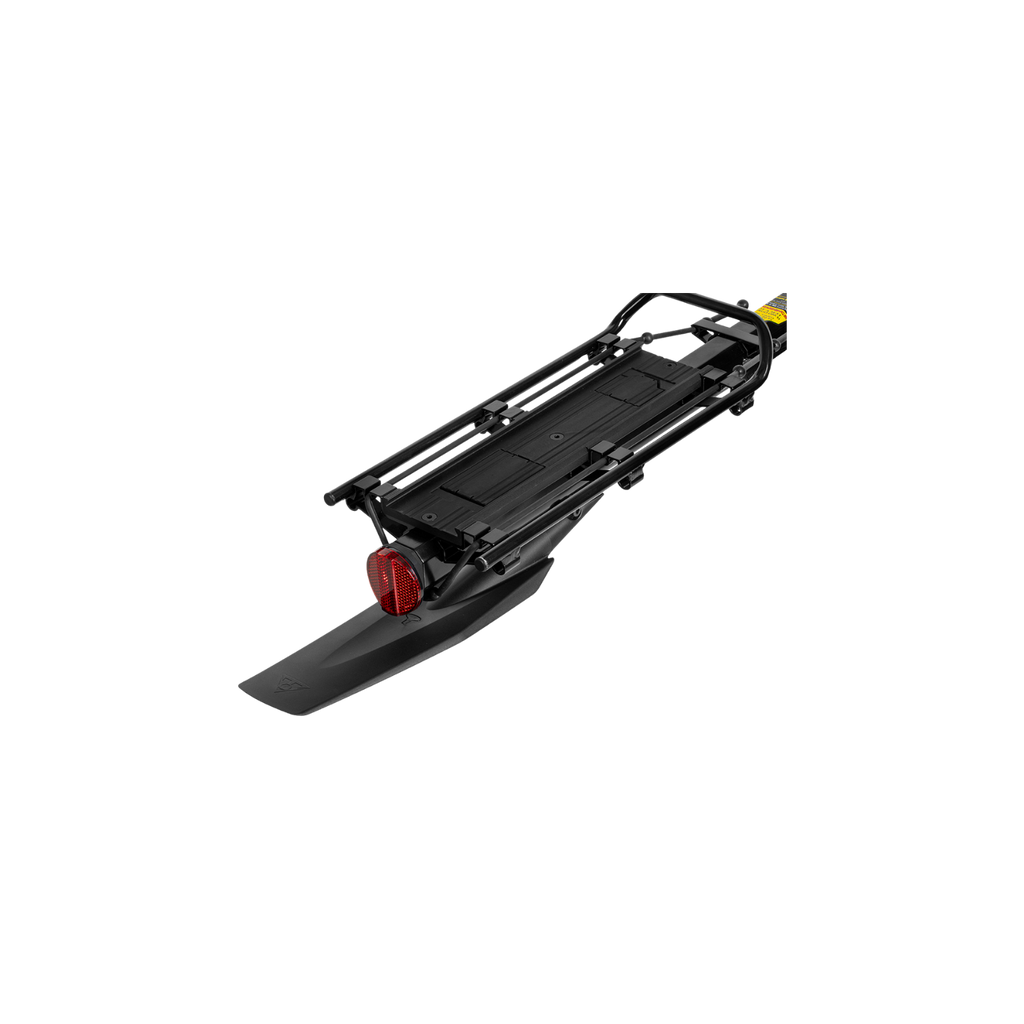 Topeak MTX Defender II Mudguard