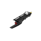 Topeak MTX Defender II Mudguard