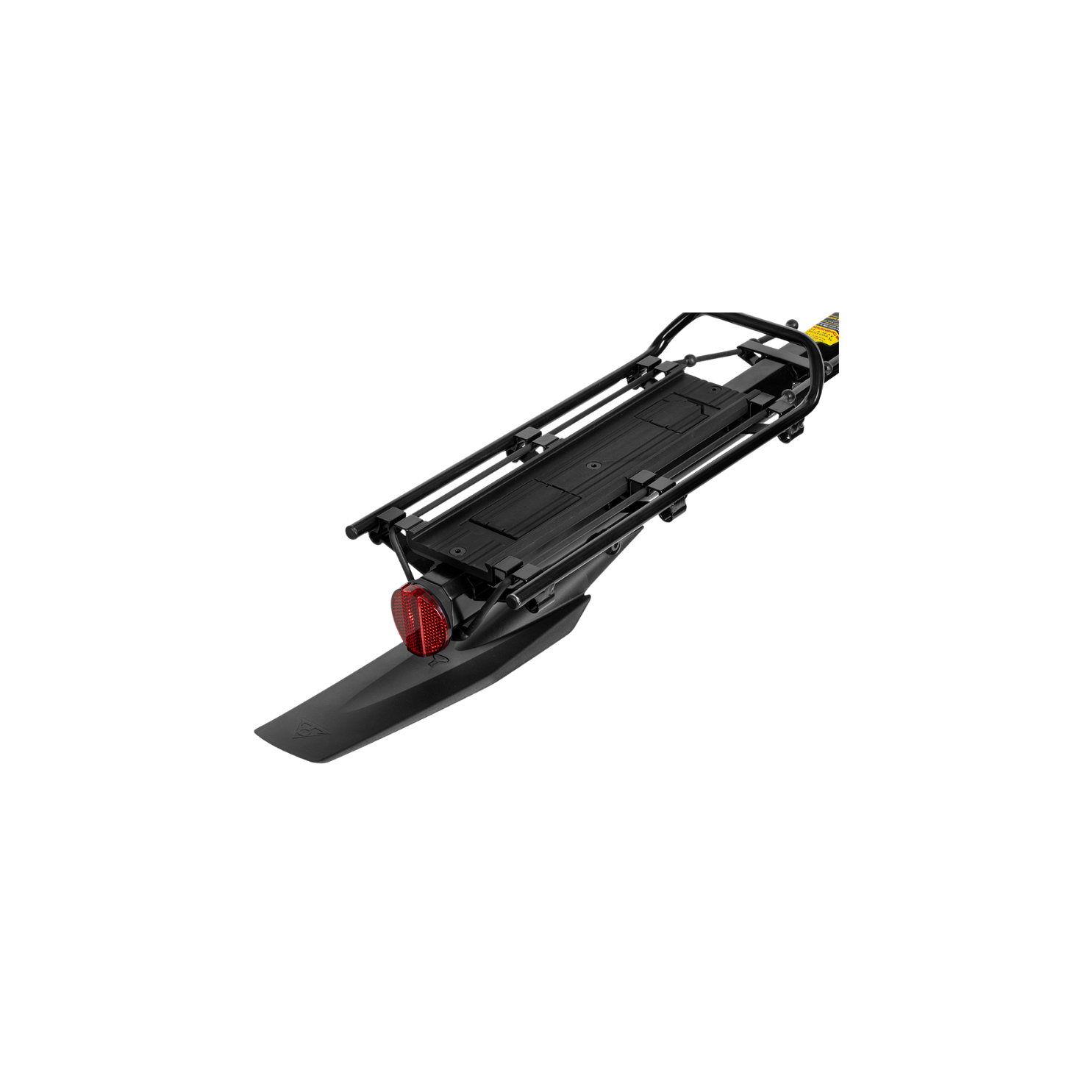 Topeak MTX Defender II Mudguard