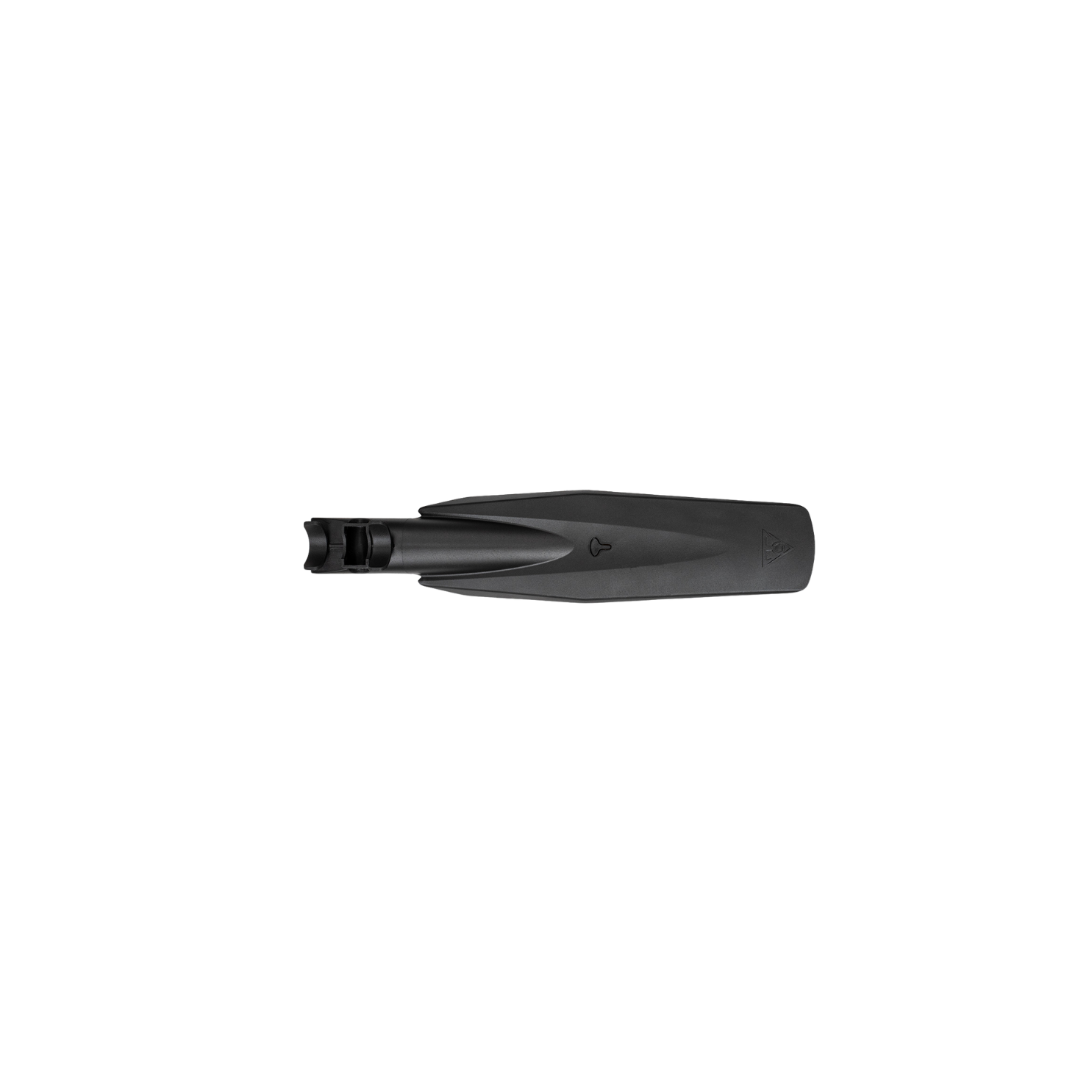 Topeak MTX Defender II Mudguard