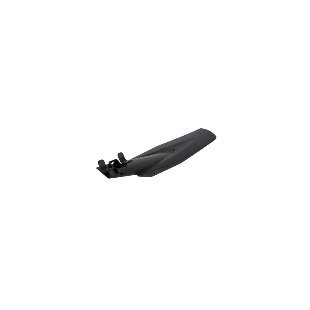 Topeak MTX Defender II Mudguard