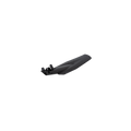 Topeak MTX Defender II Mudguard