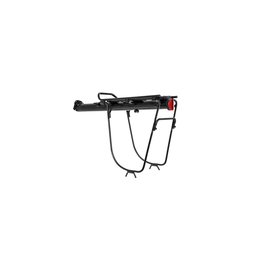 Topeak MTX Dual Side Frame For MTX Beamrack II