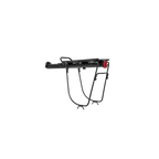 Topeak MTX Dual Side Frame For MTX Beamrack II