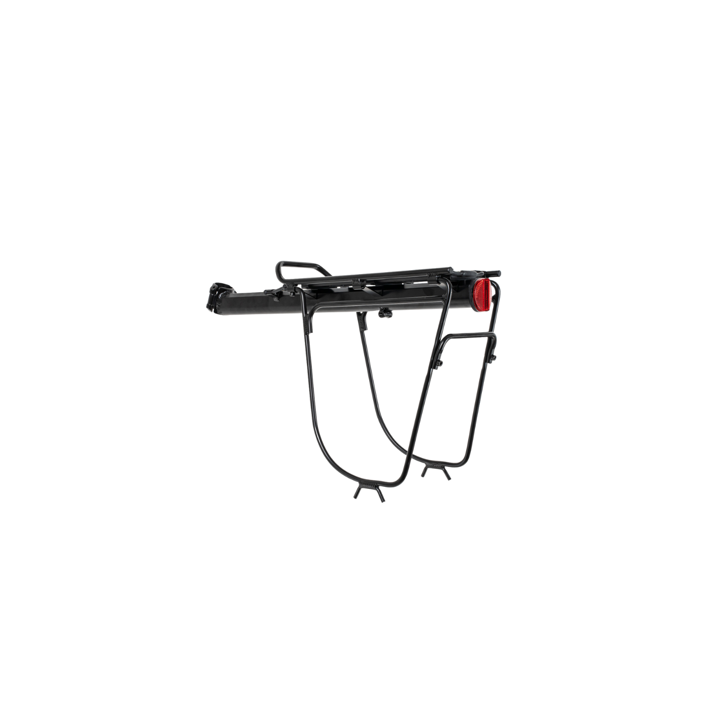 Topeak MTX Dual Side Frame For MTX Beamrack II