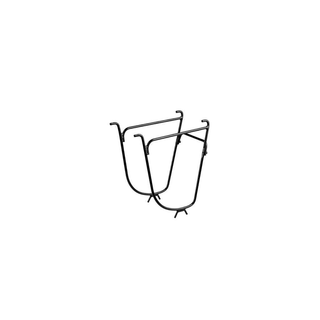 Topeak MTX Dual Side Frame For MTX Beamrack II