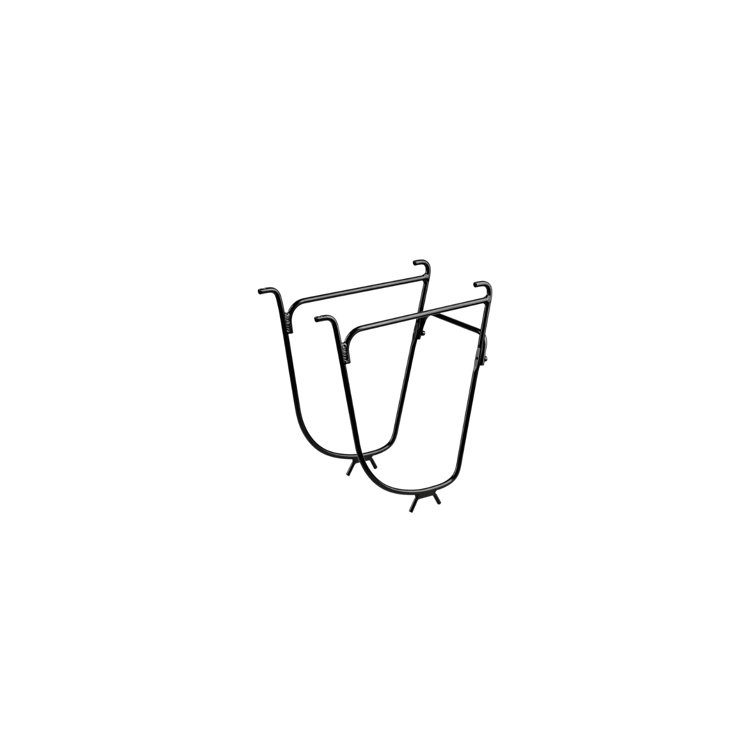 Topeak MTX Dual Side Frame For MTX Beamrack II