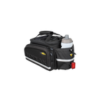 Topeak MTX Trunkbag DX 2.0