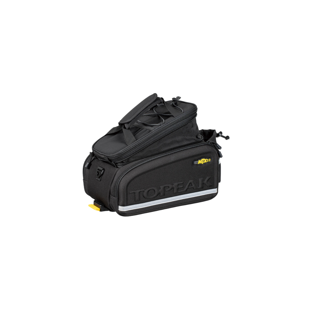 Topeak MTX Trunkbag DX 2.0