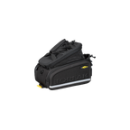 Topeak MTX Trunkbag DX 2.0