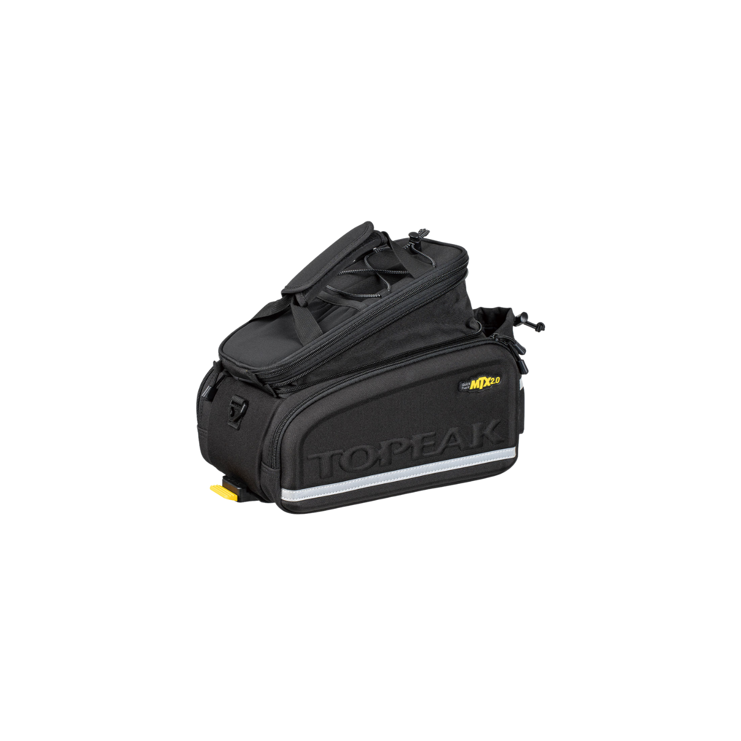 Topeak MTX Trunkbag DX 2.0