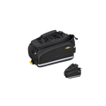 Topeak MTX Trunkbag DX 2.0