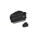 Topeak MTX Trunkbag DX 2.0