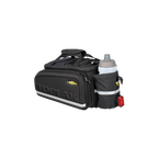 Topeak MTX Trunkbag EXP 2.0