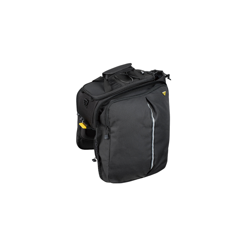 Topeak MTX Trunkbag EXP 2.0