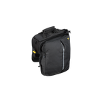 Topeak MTX Trunkbag EXP 2.0