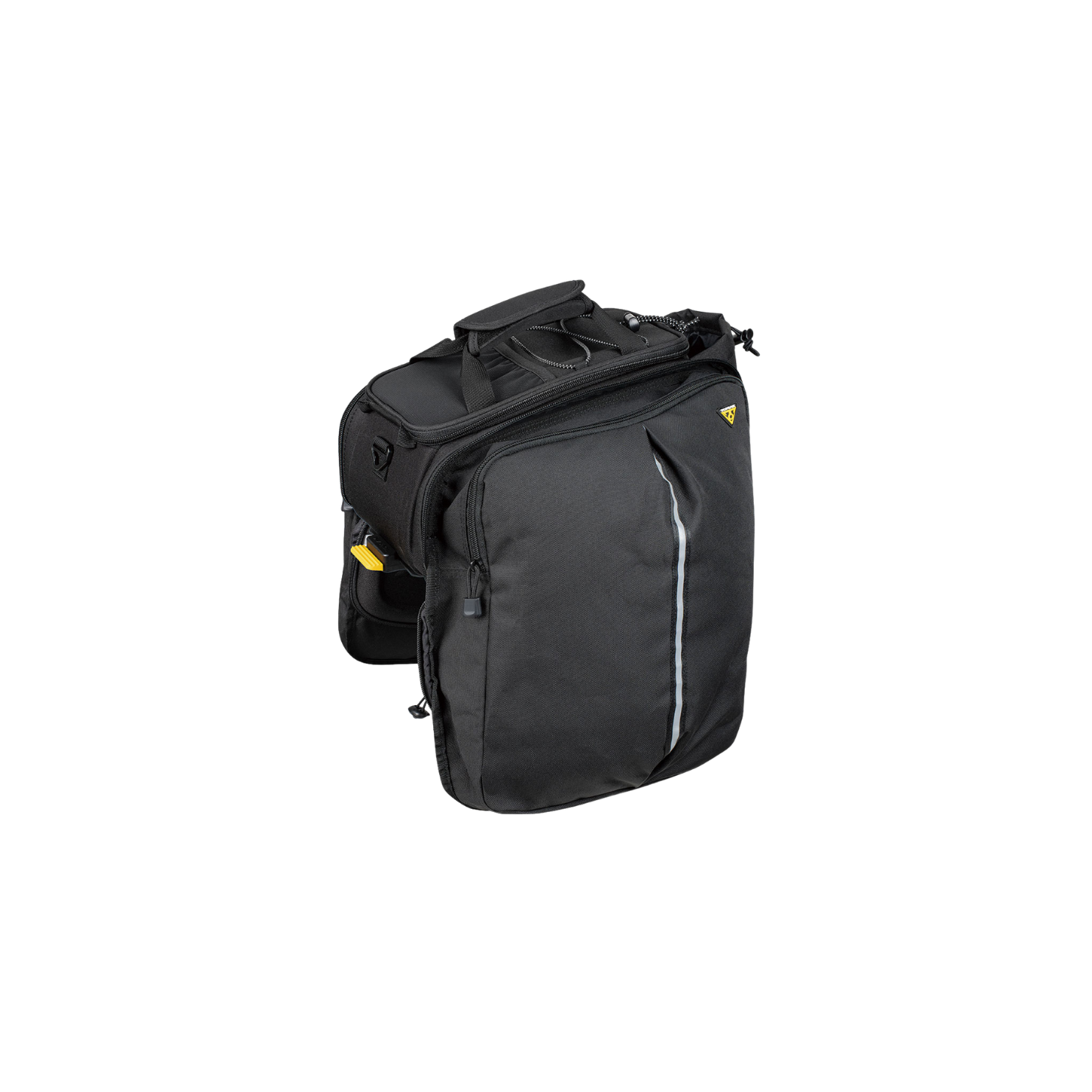 Topeak MTX Trunkbag EXP 2.0