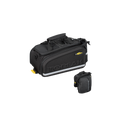 Topeak MTX Trunkbag EXP 2.0