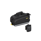 Topeak MTX Trunkbag EXP 2.0