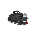 Topeak MTX Trunkbag Ex 2.0