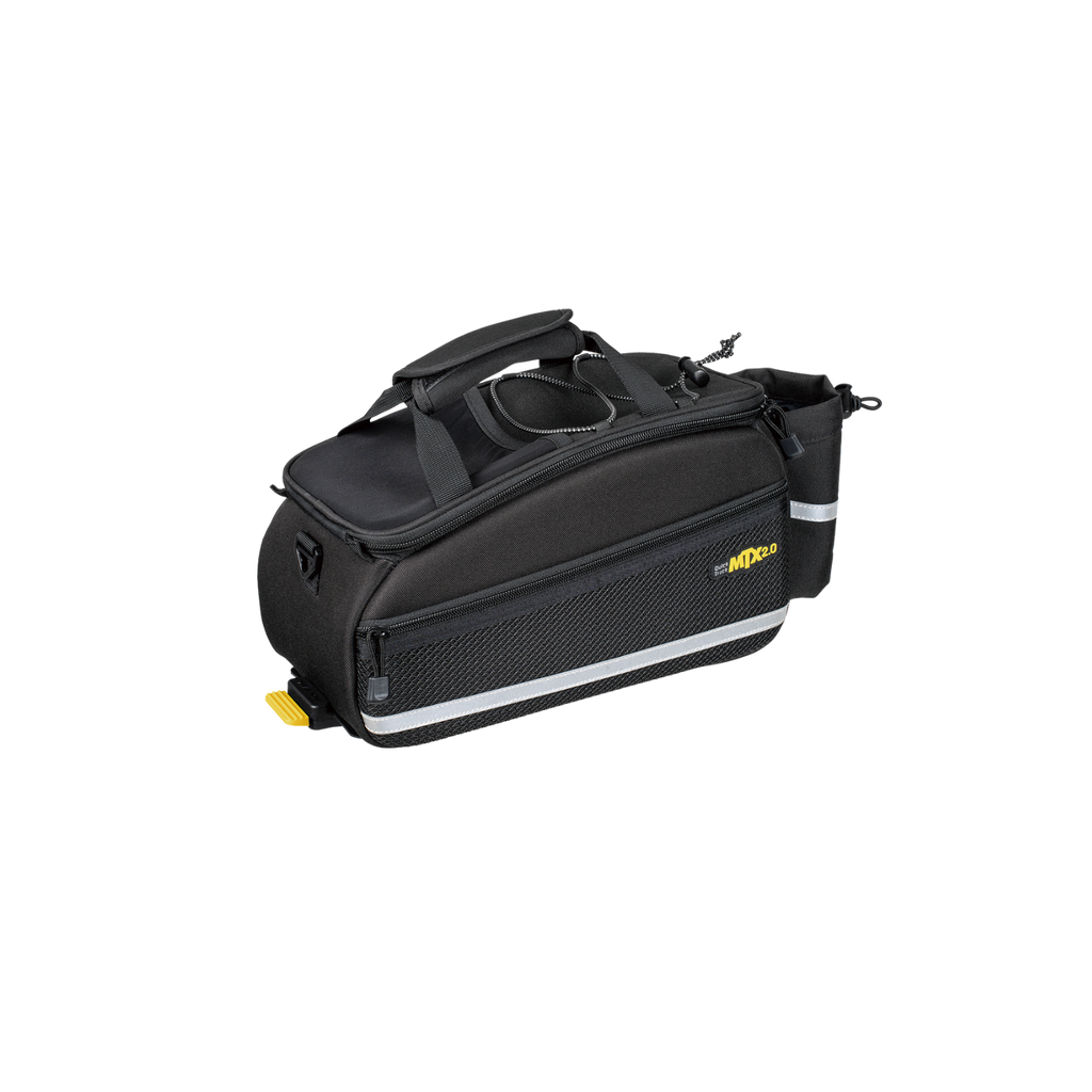 Topeak MTX Trunkbag Ex 2.0
