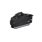 Topeak MTX Trunkbag Ex 2.0
