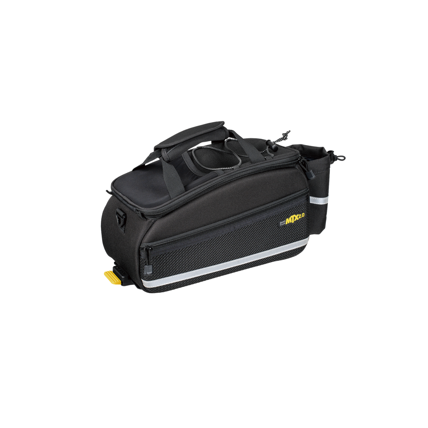 Topeak MTX Trunkbag Ex 2.0