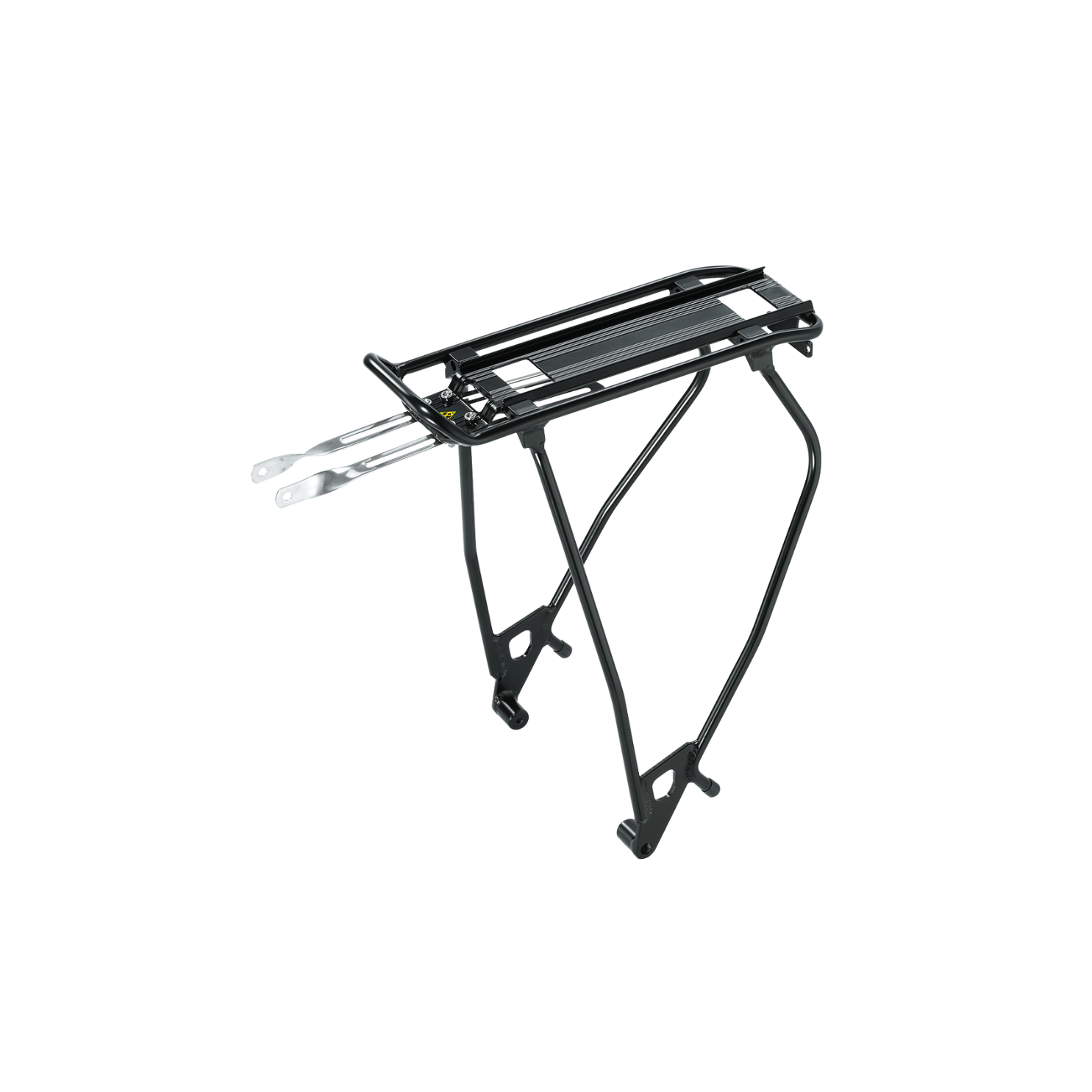 Topeak Master AdaptaRack