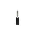 Topeak Micro Airbooster II 16G