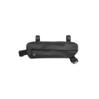 Topeak Midloader 4.5L - Black