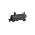 Topeak Midloader 4.5L - Black